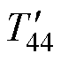 width=15,height=15