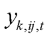 width=21.9,height=16.3