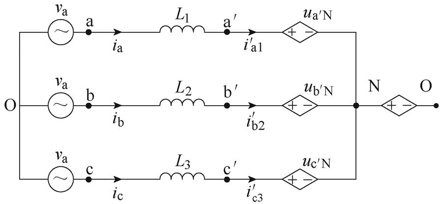 width=195.6,height=90.5