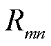 width=16.3,height=14.95