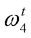 width=13.5,height=16.5