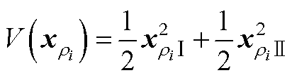 width=90,height=24.95