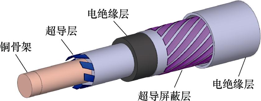 width=183.4,height=70.65