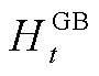 width=19.6,height=15