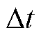 width=12.9,height=11.8