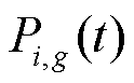 width=26.9,height=16.9