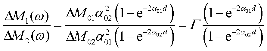width=193.45,height=37.55