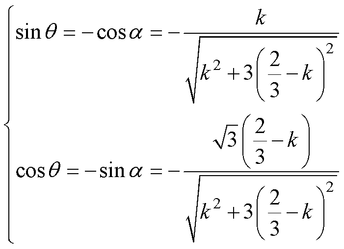 width=153,height=111