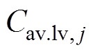 width=30,height=17