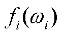 width=26.9,height=15.05