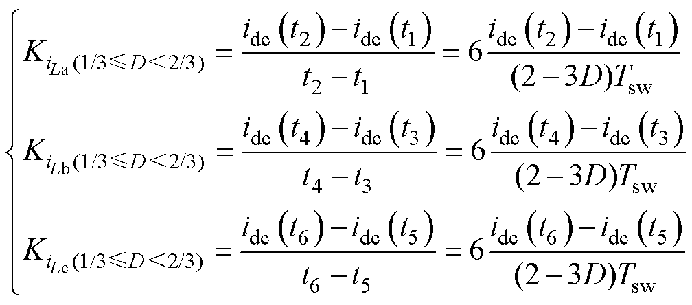 width=220,height=96.95