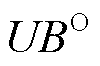width=21.9,height=14.4