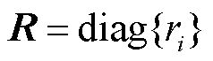 width=51.95,height=15.05