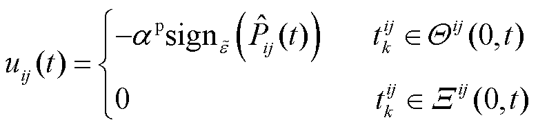 width=170.3,height=40.7