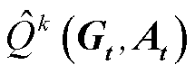 width=47,height=18