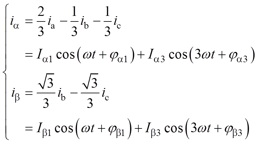 width=180,height=101