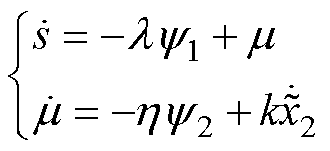 width=72,height=33