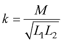 width=47,height=31.95