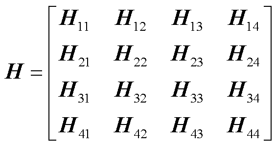 width=123,height=65.25