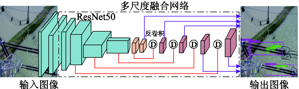 width=228,height=68.25