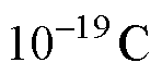 width=32.25,height=15