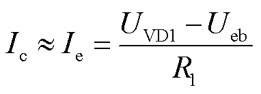 width=83.25,height=30.05