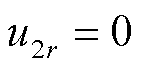 width=31.5,height=15