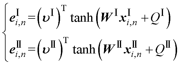 width=134,height=49