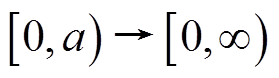 width=60.95,height=17