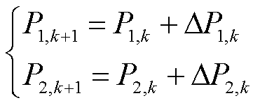 width=81,height=33