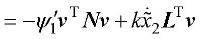 width=87,height=17
