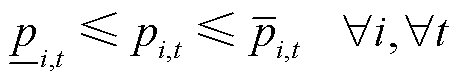 width=100.9,height=18.1