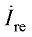 width=13.95,height=16
