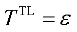width=34.45,height=14.4