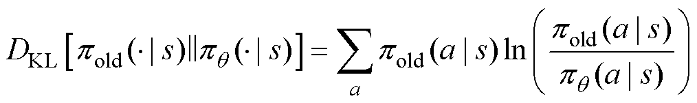 width=221.25,height=33