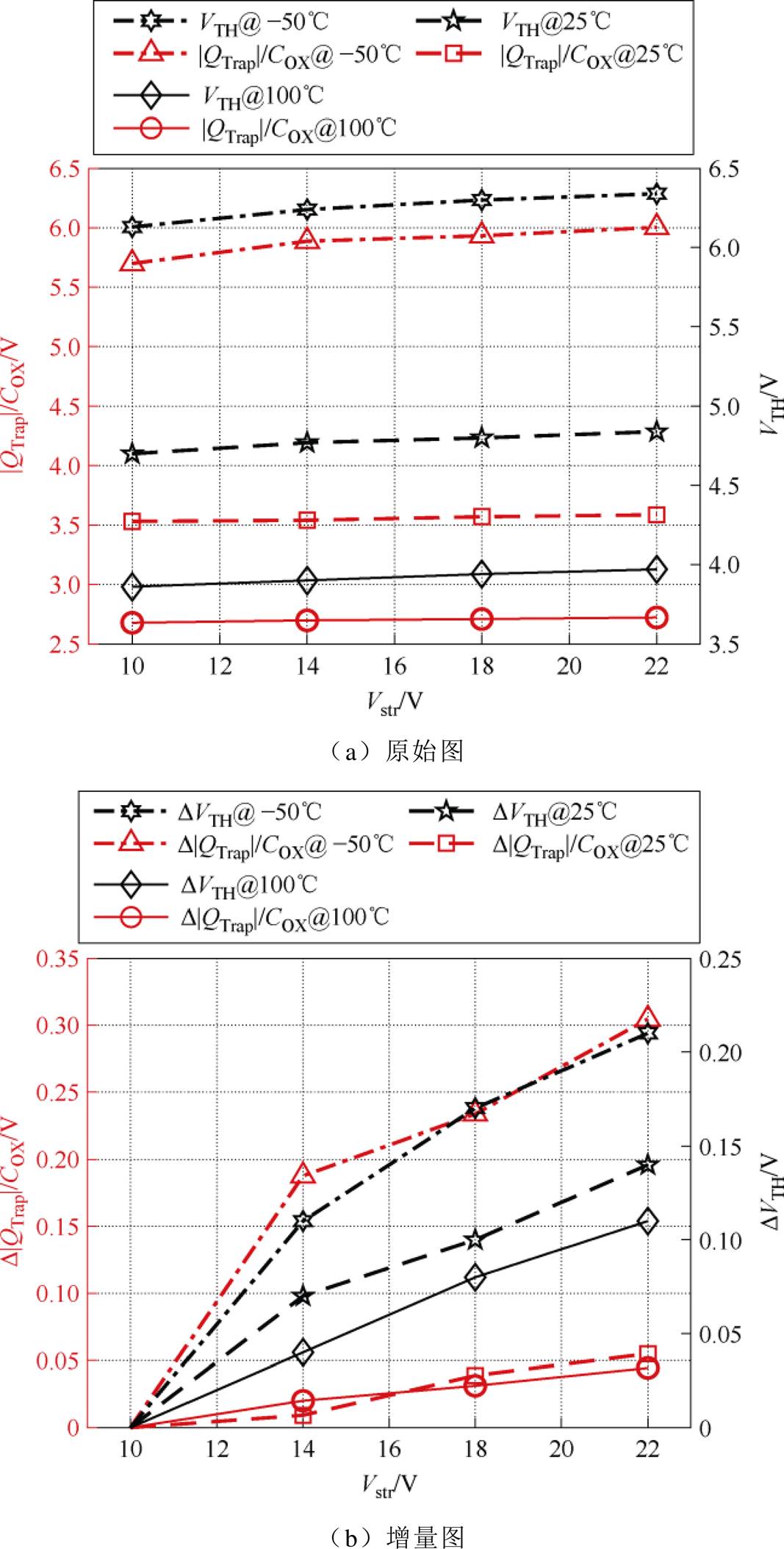 width=233.5,height=461