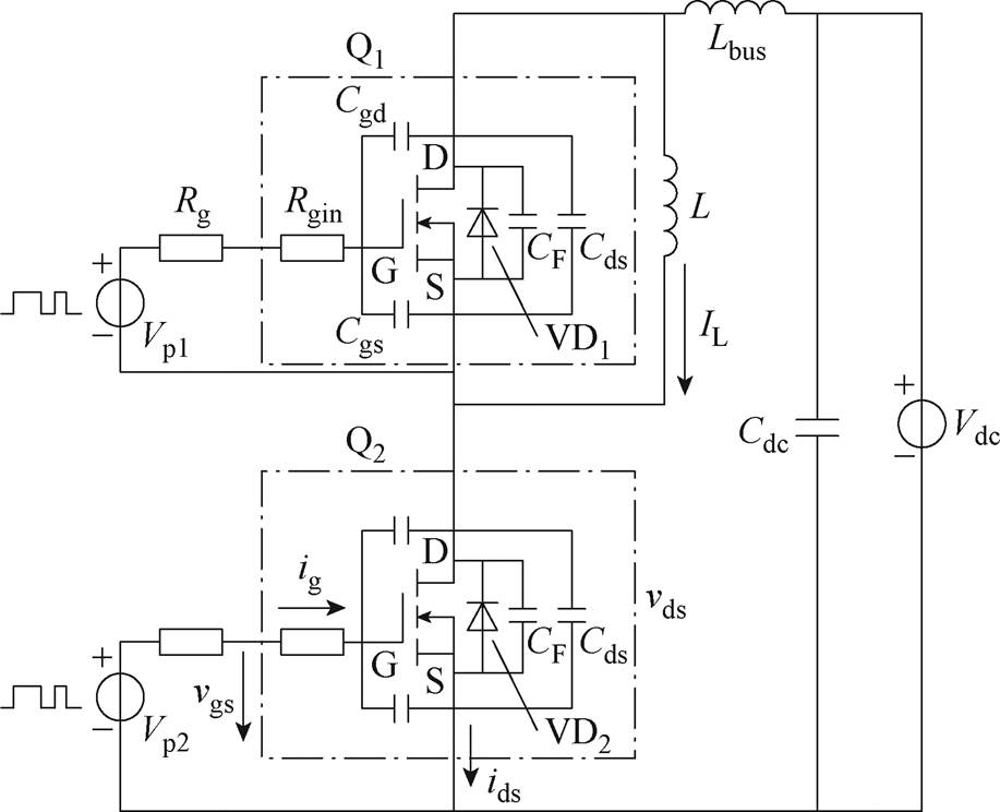 width=200.05,height=162.25