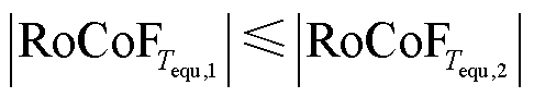 width=106,height=19.5