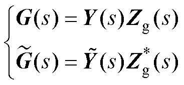 width=80,height=37