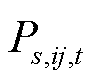 width=20.05,height=17.55