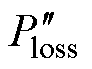 width=20,height=15
