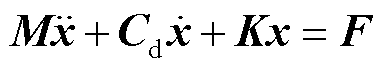 width=83.25,height=15
