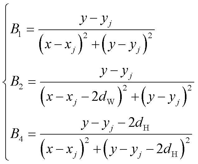 width=138.75,height=115.5