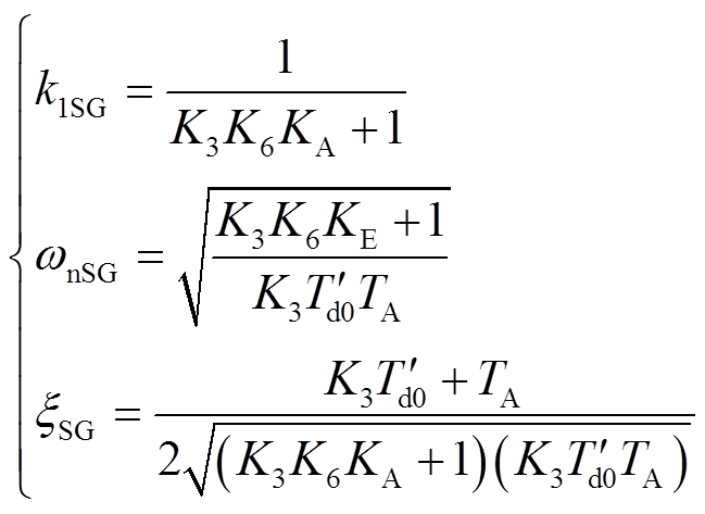 width=141.5,height=103.3