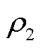 width=12.6,height=14.95