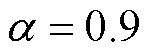 width=33,height=12