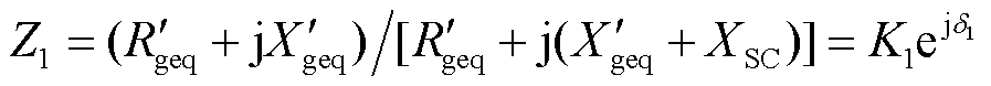 width=195.6,height=17