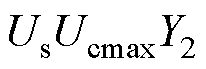 width=45,height=15