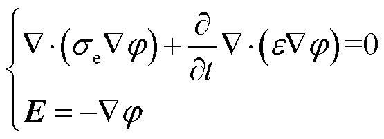 width=121.1,height=43.95