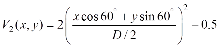 width=166.9,height=36.2